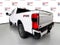 2024 Ford F-350SD Limited