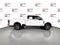 2024 Ford F-350SD Limited