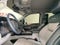 2024 Ford F-350SD Limited