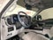 2024 Ford F-350SD Limited