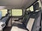 2024 Ford F-350SD Limited