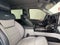 2024 Ford F-350SD Limited