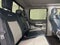 2024 Ford F-350SD Limited