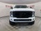 2024 Ford F-350SD Limited