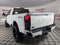 2024 Ford F-350SD Limited