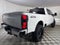 2024 Ford F-350SD Limited