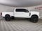 2024 Ford F-350SD Limited