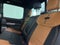 2024 Ford F-350SD Platinum