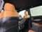 2024 Ford F-350SD Platinum