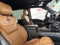 2024 Ford F-350SD Platinum