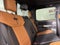 2024 Ford F-350SD Platinum