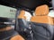 2024 Ford F-350SD Platinum