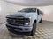 2024 Ford F-350SD Platinum