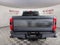 2024 Ford F-350SD Platinum