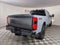2024 Ford F-350SD Platinum