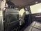 2020 Ford F-350SD Lariat