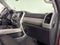 2020 Ford F-350SD Lariat