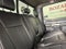 2020 Ford F-350SD Lariat