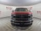 2020 Ford F-350SD Lariat