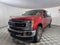 2020 Ford F-350SD Lariat