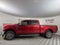 2020 Ford F-350SD Lariat