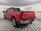 2020 Ford F-350SD Lariat