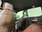 2022 Ford F-350SD King Ranch