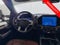 2022 Ford F-350SD King Ranch