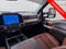 2022 Ford F-350SD King Ranch