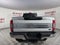 2022 Ford F-350SD King Ranch