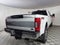2022 Ford F-350SD King Ranch