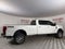 2022 Ford F-350SD King Ranch