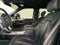2022 Ford F-350SD Platinum