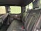 2022 Ford F-350SD Platinum