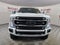 2022 Ford F-350SD Platinum