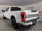 2022 Ford F-350SD Platinum