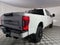 2022 Ford F-350SD Platinum