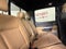 2023 Ford F-350SD Lariat