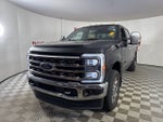 2023 Ford F-350SD Lariat