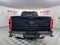 2023 Ford F-350SD Lariat