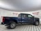 2023 Ford F-350SD Lariat