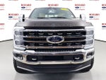 2024 Ford F-350SD Lariat