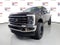 2024 Ford F-350SD Lariat