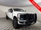 2025 Ford F-350SD Platinum