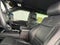 2025 Ford F-350SD Platinum