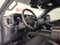 2025 Ford F-350SD Platinum