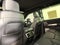 2025 Ford F-350SD Platinum
