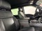2025 Ford F-350SD Platinum