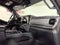2025 Ford F-350SD Platinum