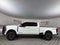 2025 Ford F-350SD Platinum